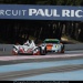 14_LMS_testPaulRicard62