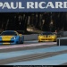 14_LMS_testPaulRicard63