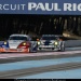 14_LMS_testPaulRicard64