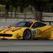 14_LMS_testPaulRicard65