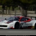 14_LMS_testPaulRicard66