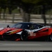 14_LMS_testPaulRicard67