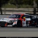 14_LMS_testPaulRicard68