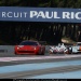 14_LMS_testPaulRicard69