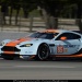 14_LMS_testPaulRicard70