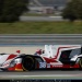 14_LMS_testPaulRicard71