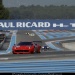 14_LMS_testPaulRicard72