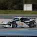 14_LMS_testPaulRicard74