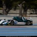 14_LMS_testPaulRicard75