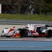 14_LMS_testPaulRicard76