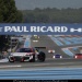 14_LMS_testPaulRicard77