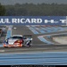 14_LMS_testPaulRicard78