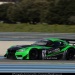 14_LMS_testPaulRicard79