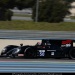 14_LMS_testPaulRicard80