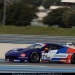 14_LMS_testPaulRicard81