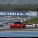 14_LMS_testPaulRicard82