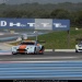 14_LMS_testPaulRicard83