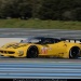 14_LMS_testPaulRicard84