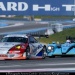 14_LMS_testPaulRicard85