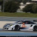 14_LMS_testPaulRicard86