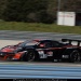 14_LMS_testPaulRicard87