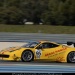 14_LMS_testPaulRicard88