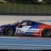 14_LMS_testPaulRicard89