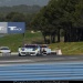 14_LMS_testPaulRicard90