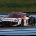 14_LMS_testPaulRicard92