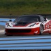 14_LMS_testPaulRicard93