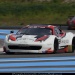 14_LMS_testPaulRicard94