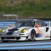 14_LMS_testPaulRicard95