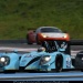 14_LMS_testPaulRicard96