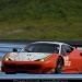 14_LMS_testPaulRicard97