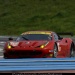 14_LMS_testPaulRicard98