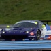 14_LMS_testPaulRicard99