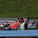 14_LMS_testPaulRicard100