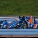 14_LMS_testPaulRicard101