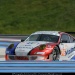 14_LMS_testPaulRicard102