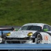 14_LMS_testPaulRicard103