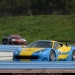 14_LMS_testPaulRicard104