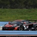 14_LMS_testPaulRicard105