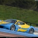 14_LMS_testPaulRicard106