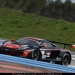 14_LMS_testPaulRicard107