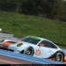 14_LMS_testPaulRicard108