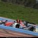 14_LMS_testPaulRicard109