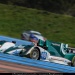 14_LMS_testPaulRicard110