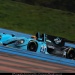 14_LMS_testPaulRicard111