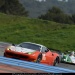 14_LMS_testPaulRicard112