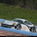 14_LMS_testPaulRicard113